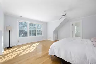 169 Tisquantum, Chatham, MA 02633 - Photo 29