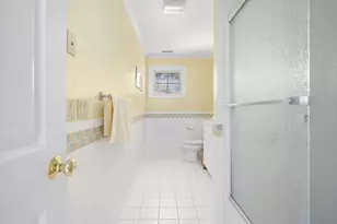 169 Tisquantum, Chatham, MA 02633 - Photo 27