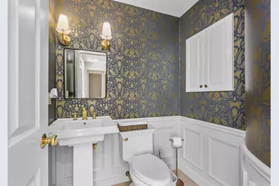 169 Tisquantum, Chatham, MA 02633 - Photo 21