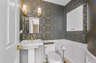169 Tisquantum, Chatham, MA 02633 - Photo 21