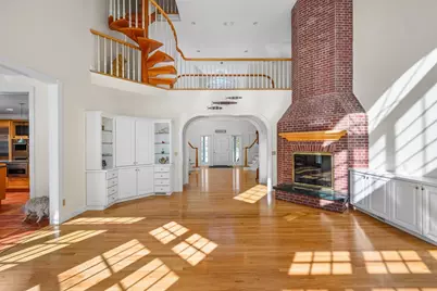 169 Tisquantum, Chatham, MA 02633 - Photo 7