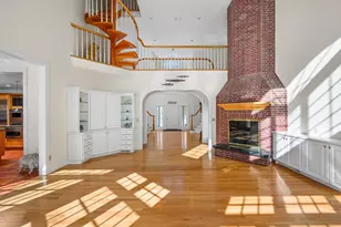 169 Tisquantum, Chatham, MA 02633 - Photo 7