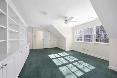 169 Tisquantum, Chatham, MA 02633 - Photo 19