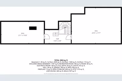 169 Tisquantum, Chatham, MA 02633 - Photo 37