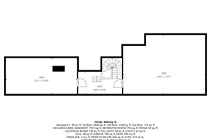 169 Tisquantum, Chatham, MA 02633 - Photo 37