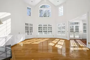 169 Tisquantum, Chatham, MA 02633 - Photo 9