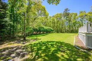 169 Tisquantum, Chatham, MA 02633 - Photo 11