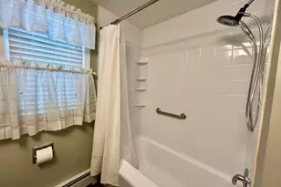 83 Old Farm Rd, Chicopee, MA 01020 - Photo 13