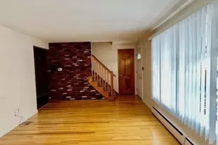 83 Old Farm Rd, Chicopee, MA 01020 - Photo 11