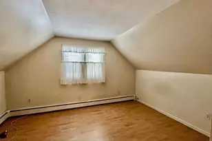 83 Old Farm Rd, Chicopee, MA 01020 - Photo 23