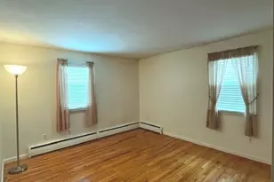 83 Old Farm Rd, Chicopee, MA 01020 - Photo 19