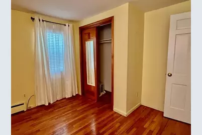 83 Old Farm Rd, Chicopee, MA 01020 - Photo 15