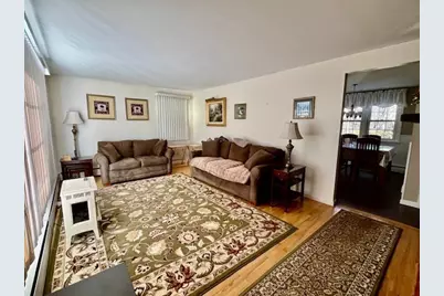 83 Old Farm Rd, Chicopee, MA 01020 - Photo 5