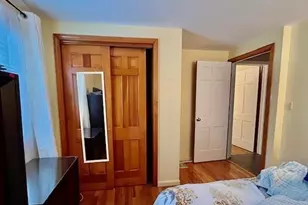 83 Old Farm Rd, Chicopee, MA 01020 - Photo 17