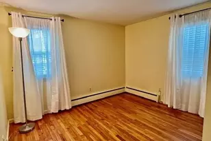 83 Old Farm Rd, Chicopee, MA 01020 - Photo 15