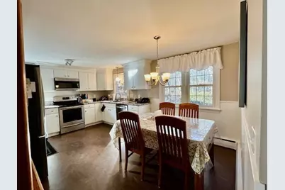 83 Old Farm Rd, Chicopee, MA 01020 - Photo 3