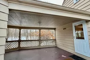 83 Old Farm Rd, Chicopee, MA 01020 - Photo 3