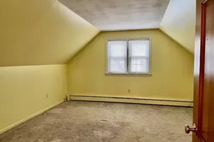 83 Old Farm Rd, Chicopee, MA 01020 - Photo 21