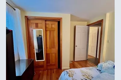 83 Old Farm Rd, Chicopee, MA 01020 - Photo 11