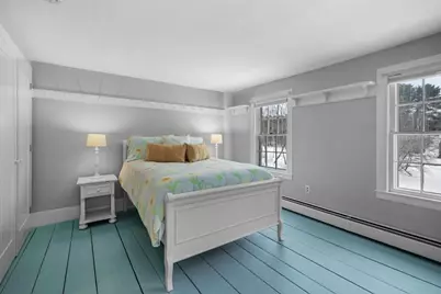 499 Main St, Boxford, MA 01921 - Photo 29