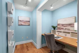 499 Main St, Boxford, MA 01921 - Photo 11