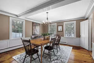 499 Main St, Boxford, MA 01921 - Photo 13