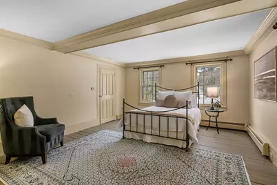 499 Main St, Boxford, MA 01921 - Photo 17