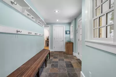 499 Main St, Boxford, MA 01921 - Photo 9