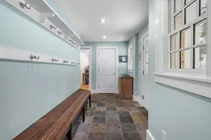 499 Main St, Boxford, MA 01921 - Photo 9