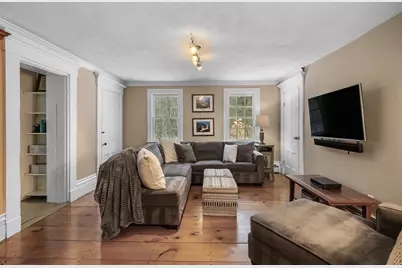 499 Main St, Boxford, MA 01921 - Photo 15