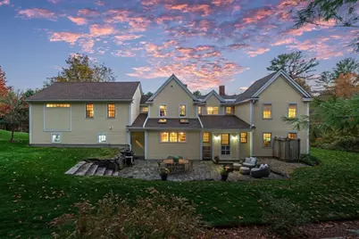 499 Main St, Boxford, MA 01921 - Photo 41