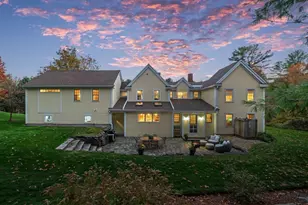 499 Main St, Boxford, MA 01921 - Photo 41