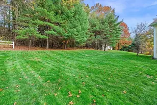 499 Main St, Boxford, MA 01921 - Photo 39