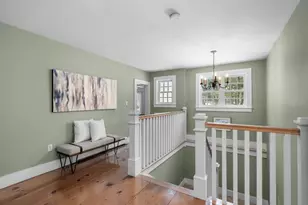 499 Main St, Boxford, MA 01921 - Photo 23