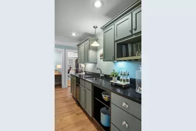 499 Main St, Boxford, MA 01921 - Photo 7