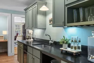 499 Main St, Boxford, MA 01921 - Photo 7