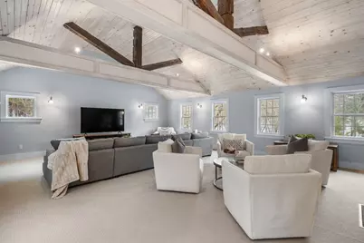 499 Main St, Boxford, MA 01921 - Photo 21