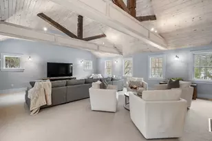 499 Main St, Boxford, MA 01921 - Photo 21