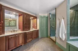 499 Main St, Boxford, MA 01921 - Photo 35