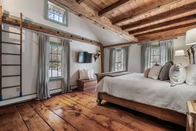 499 Main St, Boxford, MA 01921 - Photo 33