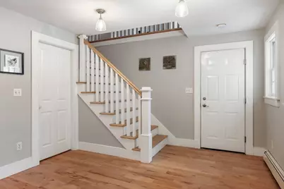 499 Main St, Boxford, MA 01921 - Photo 19