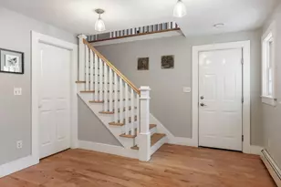 499 Main St, Boxford, MA 01921 - Photo 19