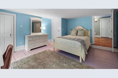 499 Main St, Boxford, MA 01921 - Photo 25