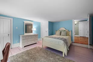 499 Main St, Boxford, MA 01921 - Photo 25