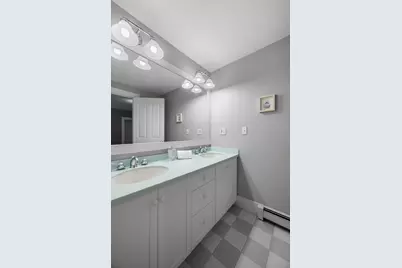 499 Main St, Boxford, MA 01921 - Photo 27