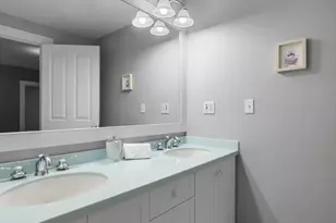 499 Main St, Boxford, MA 01921 - Photo 27