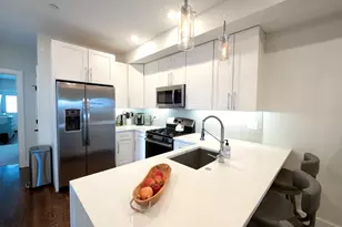 65 Border St, Boston, MA 02128 - Photo 5