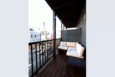 65 Border Street #4, Boston, MA 02128 - Photo 15