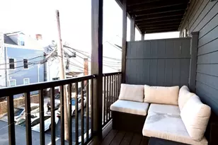 65 Border St, Boston, MA 02128 - Photo 15