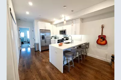 65 Border Street #4, Boston, MA 02128 - Photo 3